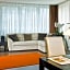 Wyndham Hannover Atrium