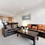 Docklands Private Collection - NEWQUAY