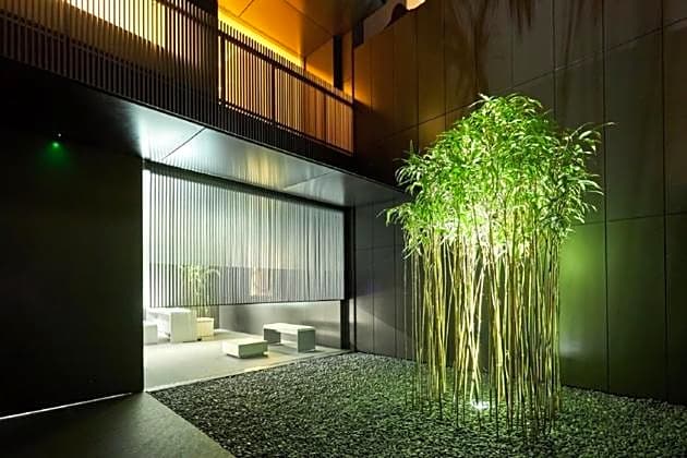 MOGANA - Vacation STAY 21184v