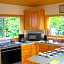 Alaska Adventure Cabins