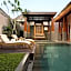 The Kayana Villa