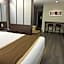 Microtel Inn & Suites By Wyndham Pearl River/Slidell
