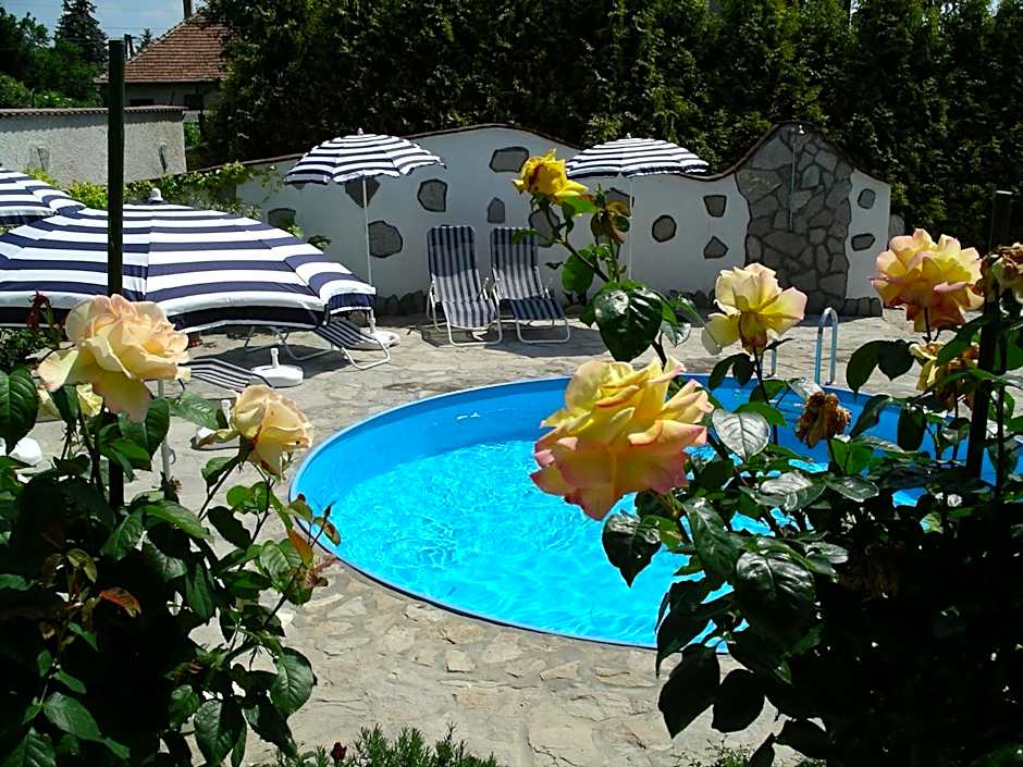 Albergo Giardino Hotel