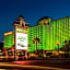 Tropicana Laughlin - A Caesars Rewards Destination