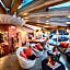 Hotel Cime D'Oro