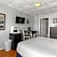 Mt Royal Motel