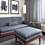 Courtyard by Marriott Boston-South Boston