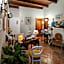 Mondo Antico B&B