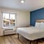 WoodSpring Suites Tacoma - Lakewood