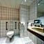 Best Western Hotel Achim Bremen