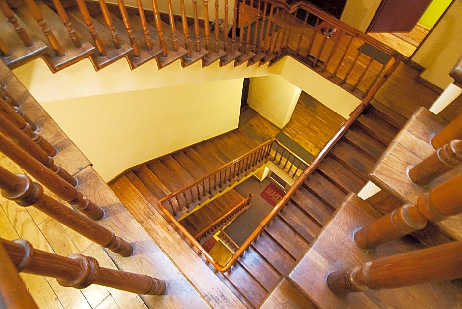 P&J Tourist Apartments
