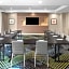 Holiday Inn Express & Suites Woodside LaGuardia Airport By IHG