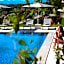 Es Figueral Nou Hotel Rural & Spa - Adults Only - Over 12