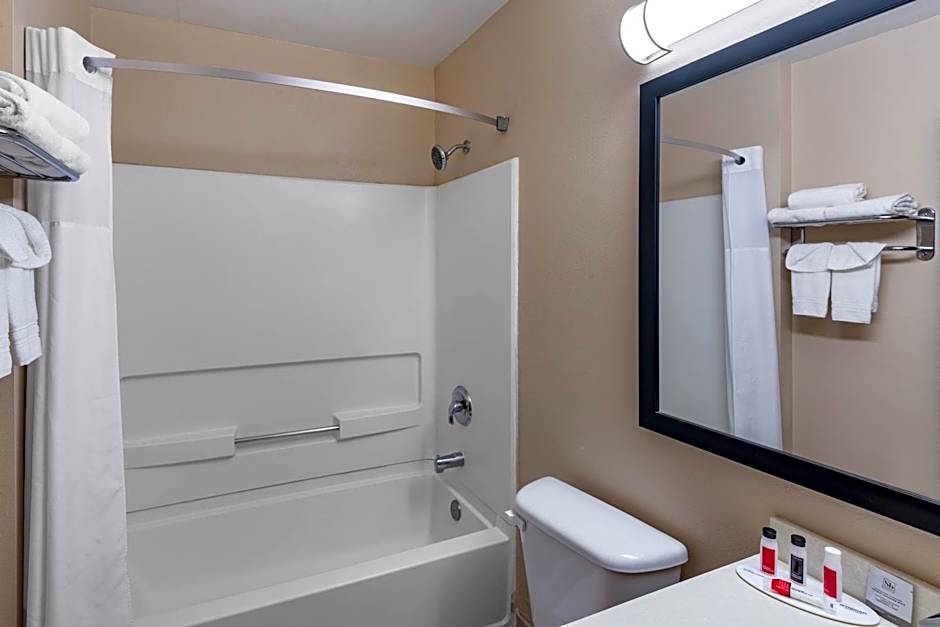 Baymont by Wyndham Farmington