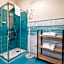 Dei del Mare Boutique Rooms