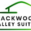 Blackwood Valley Suites