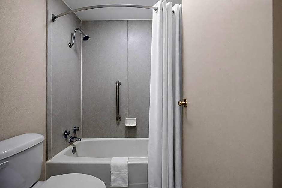 Hotel Francis