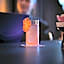 Boutique Hotels MANNA & Blue