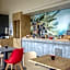 ibis Perpignan Nord