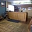 High Chaparral Inn