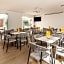 Apartamentos Globales Lord Nelson