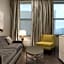 The Current Iowa, Autograph Collection by Marriott