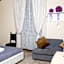 Nerva Accommodation Cavour