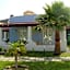 Hotel Bougainville