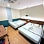 Smile Hotel Subang Usj