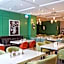 Atour Hotel Harbin Convention and Exhibition Center Hongqi Street
