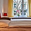 Saint Georges Hotel