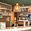 ibis Styles St Gilles Croix de Vie centre-ville