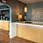 Hostal Boutique Macavi