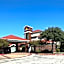 La Quinta Inn & Suites by Wyndham Dallas Arlington South