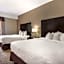 Best Western Little River Inn