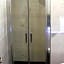 Appartements Paris Boulogne