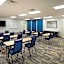 La Quinta Inn & Suites by Wyndham Odessa North