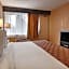 Best Western Executive Inn