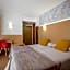 Hotel Servigroup Pueblo Benidorm