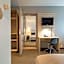 Tyrifjord Hotell