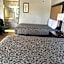 La Casa Inn Albany Near Tifton US 82