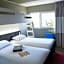 ibis Caen Porte d'Angleterre