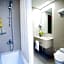 Hotel Aventree Busan