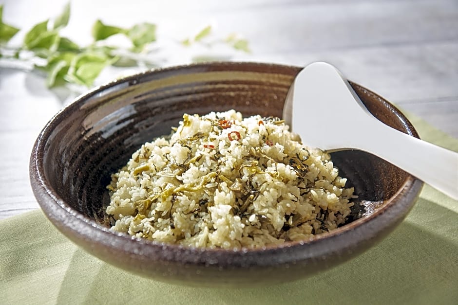 Kumamoto Tokyu Rei Hotel