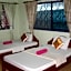 Bun Kao Guesthouse