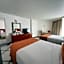 Park Royal Beach Ixtapa - All Inclusive