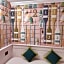 La Camogliese Hotel B&B