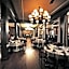 Green Park Inn
