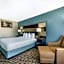 Best Western Joliet Inn And Suites