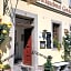 Boutiquehotel Goldene Rose